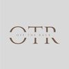 offtherack8